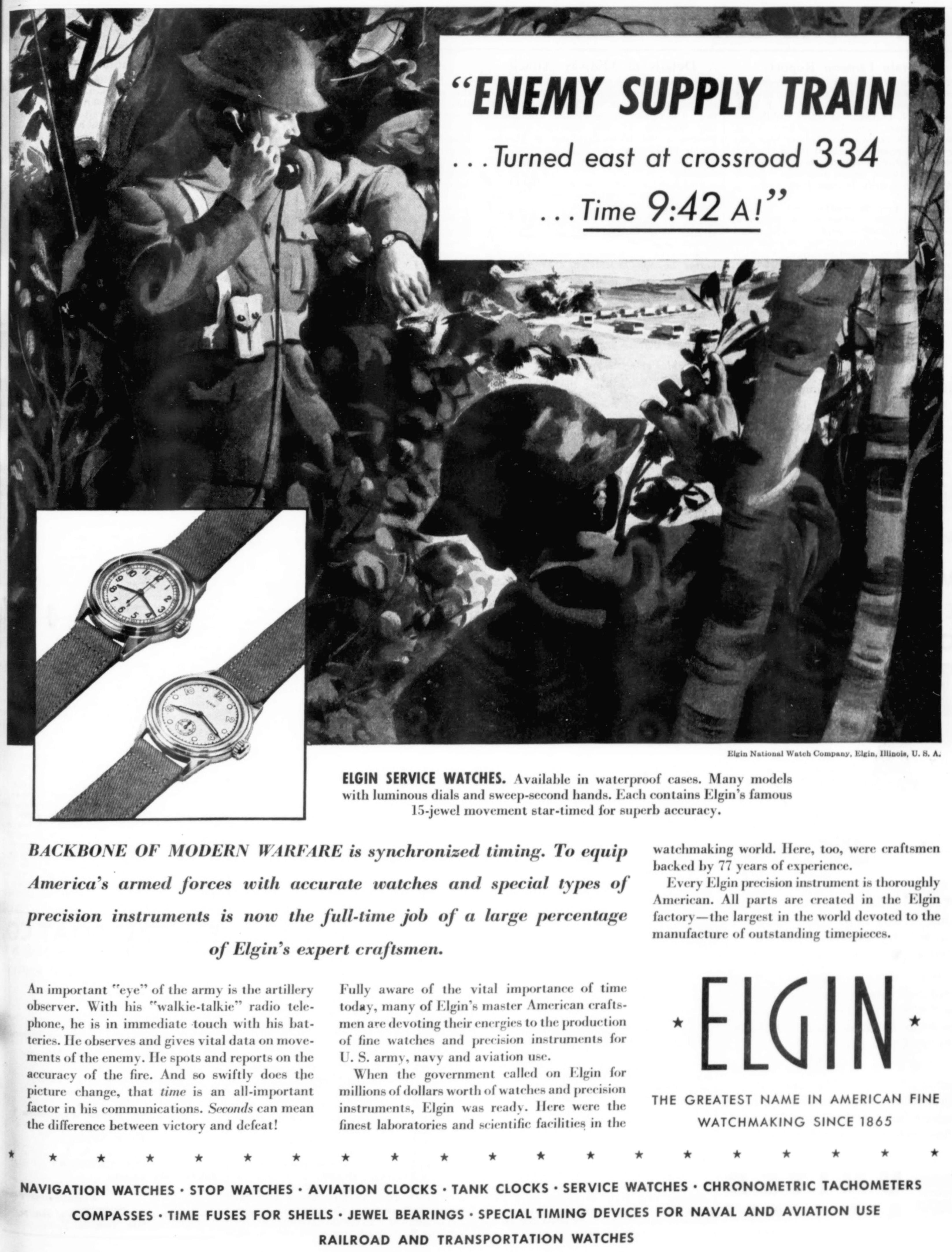 Elgin 1941 14.jpg